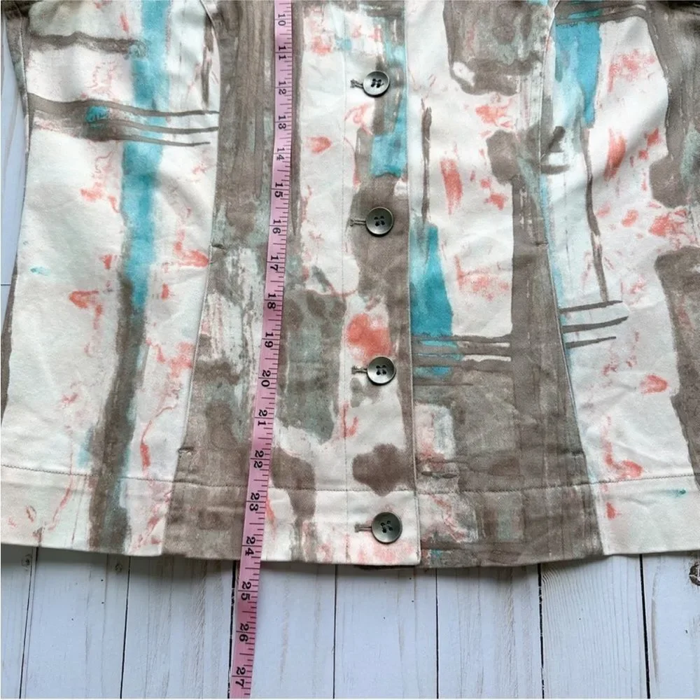 Chicos from collared free